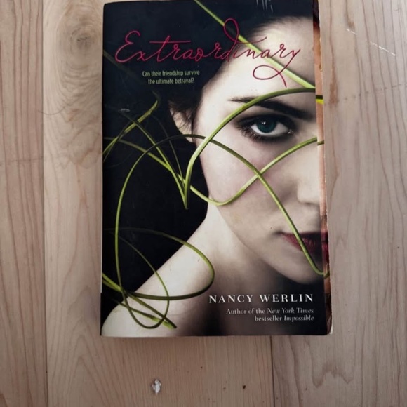 BOOKS - Picture 6 of 16